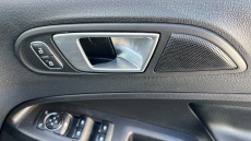 Ford EcoSport 1.0 EcoBoost 125 ST-Line 5dr Petrol Hatchback